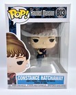 Funko POP! Haunted Mansion: Constance Hatchaway #803