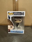 Funko Pop! Disney Haunted Mansion - Constance Hatchaway #803 (Common)