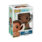 Funko Pop! Vinyl: Disney - Maui #214