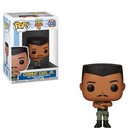 Funko - POP Disney: Toy Story 4 - Combat Carl Jr. Brand New In Box