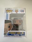 Funko Pop! Disney Toy Story 530 Combat Carl Jr. (Vaulted)