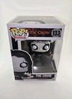 Funko Pop! Vinyl: The Crow - The Crow #133