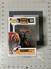 Funko Pop - Star Wars: Rebels Special Edition Sabine #131