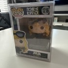 Funko Pop! Vinyl: Cowboy Bebop - Julia #1216