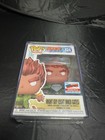 NYCC 2023 FUNKO POP! NARUTO MIGHT GUY EIGHT INNER GATES & LOUNGEFLY BAG DIAMOND