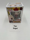 Funko Pop: The Suicide Squad - Harley Quinn #1111 Diamond Target Exclusive