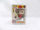 Brand New Harley Quinn 1111 The Suicide Squad Funko Pop Figure