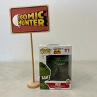 Pop! Disney Pixar Toy Story Rex #171 *SEE CONDITION*