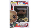 Funko Pop! G.I.JOE - Roadblock (Pre-release Bait) - 45