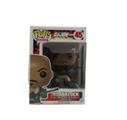 NEW Funko Pop ANIMATIONN GIJOE-ROADBLOCK- 45- Viny Bobble-Head