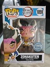 Demon Slayer - Zohakuten - #1859 Special Edition - Anime - Funko Pop!
