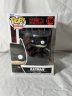 Funko Pop! Heroes:  Batman #1189 (DC Movies) A5