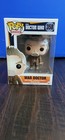 Funko Pop! Vinyl: Doctor Who - War Doctor #358