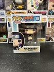 Funko Pop! Vinyl: Naruto - Rin Nohara #1658