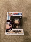 FUNKO POP! RIN NOHARA #1658~ MINT~ NARUTO SHIPPUDEN SERIES~