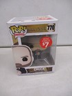 Funko Pop Television Billions Chuck 770