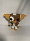 Funko Pop! Gremlins Gizmo 04