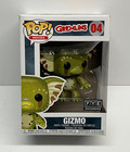 Funko Pop! Vinyl: Gremlins - Gizmo #4