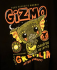 Funko Pop Gizmo Gremlins Tee T-Shirt