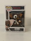 Funko Pop! Vinyl: Gremlins - Gizmo #4