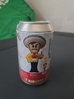 Funko Vinyl Soda The Tapatio Man Figure
