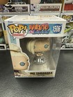 Funko Pop! Vinyl: Naruto - Ino Yamanaka #1506