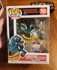 Funko Pop! Dungeons and Dragons Xanathar #785