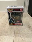 Funko Pop! Vinyl: Dungeons & Dragons - Xanathar #785