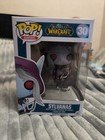 Funko POP! Sylvanas from World of Warcraft