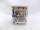Brand New Lady Sylvanas (Metallic) 30 World of Warcraft Funko Pop Figure