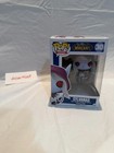 Funko Pop! Vinyl: World of Warcraft - Sylvanas Windrunner #30