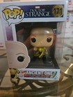 Funko Pop! Marvel Doctor Strange: The Ancient One #171 Vinyl Figure