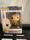 Funko Pop Marvel Doctor Strange Ancient One #171 Vinyl Figure
