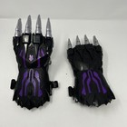 Disney Black Panther 2 Wakanda Forever Wakanda Battle FX Pop-Up Claws 220715