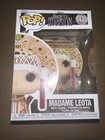 FUNKO POP! DISNEY Haunted Mansion Movie- Madame Leota #1431