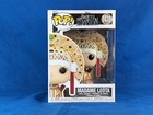 Madame Leota Funko Pop Vinyl Figure Disney Haunted Mansion #1431