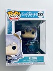Funko POP! - Genshin Impact #182 - Keqing