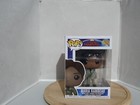 Funko Pop! Marvel Captain Marvel - Monica Rambeau vinyl #430