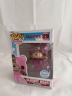 Funko Pop Vinyl (In box) #1218 CHASE Gloomy - Gloomy Bear Limited Edition