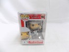 Brand New Deep Space Homer 1653 The Simpsons Funko Pop Figure