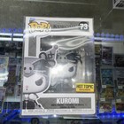 Funko Sanrio Kuromi #73