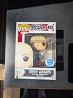 Funko Pop Scott Pilgrim - Envy Adams #403 Funko Exclusive 2500 Pieces