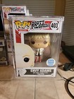 Funko Pop Scott Pilgrim - Envy Adams #403 Funko Exclusive 2500 Pieces