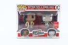 Funko Pop! Vinyl: Matthew Patel & Demon Chick Scott Pilgrim 2 Funko 2018 Con Ex