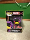 Funko POP! Marvel Daredevil Shadowland Target Exclusive 1359
