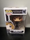 Funko Pop!: Gotham Before The Legend: Selina Kyle #79