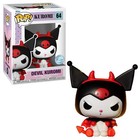 Funko Kuromi #64 13 Dec 2022