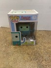 Funko Pop! Vinyl: Cartoon Network - BMO #52