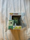 Funko Pop! Vinyl: Cartoon Network - BMO #52