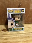 Funko Pop #791: Disney's the Mighty Ducks Fulton Reed Collectible Figure